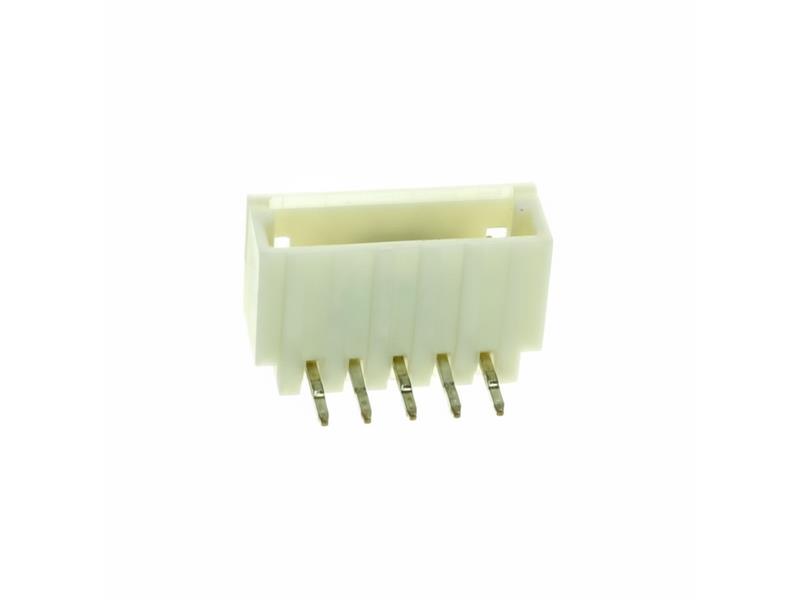 39531-1006 por MOLEX