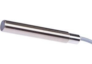 IPF ELECTRONIC OT080100