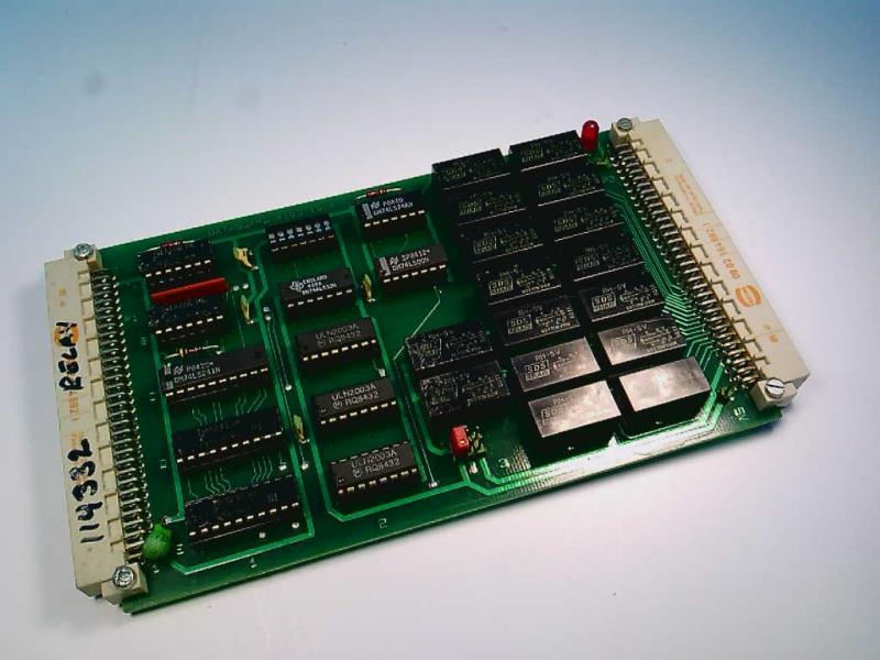 GEDEVELOP M2306008
