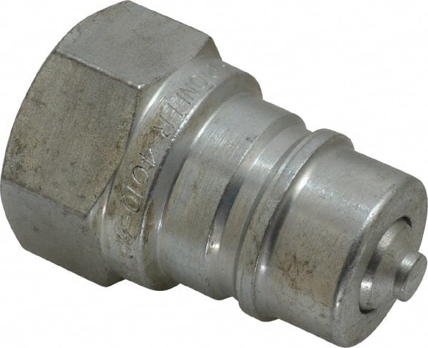 PARKER 4010-6P