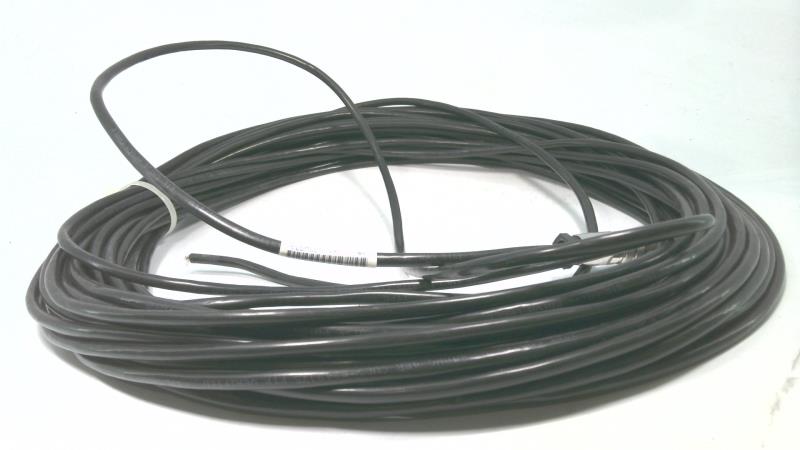 ALCATEL LUCENT 849141684