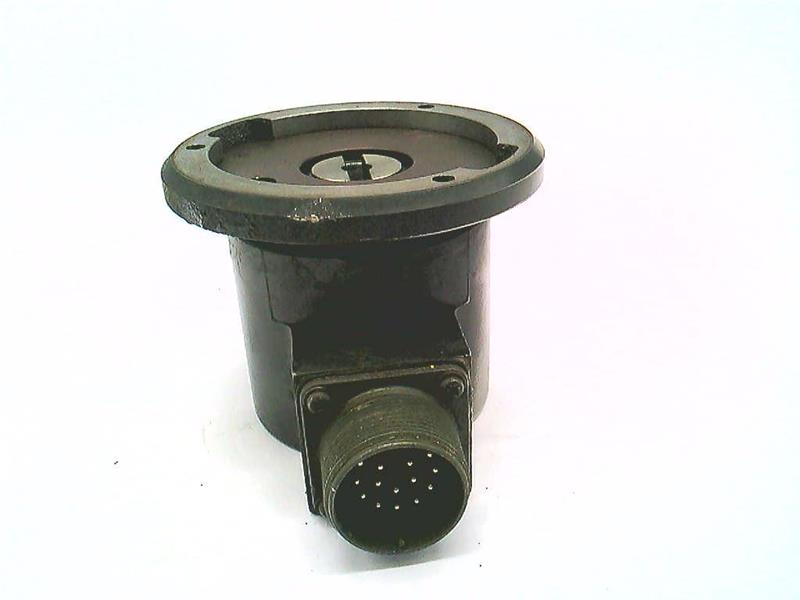 FANUC A860-0303-T002