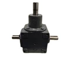 REGAL REXNORD 0220-00901-165