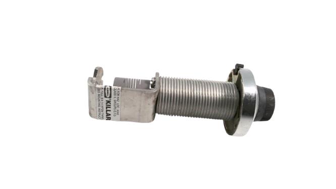 HUBBELL GO114 N34