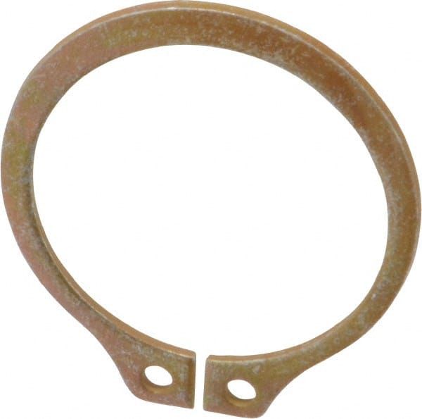 SH-112ST ZD by ROTOR CLIP
