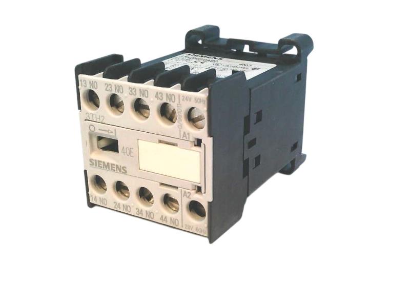 3TH2040-0AB0 by SIEMENS