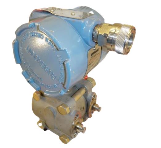EMERSON 1153DB5RA