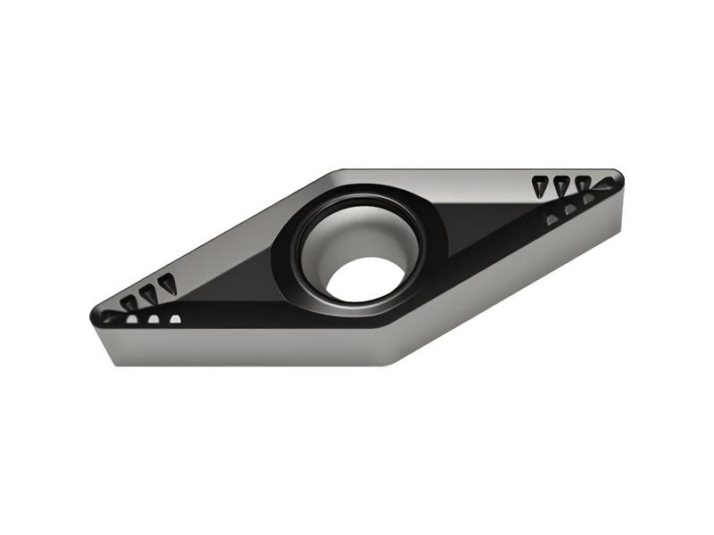 WALTER SURFACE TECHNOLOGIES 6839141