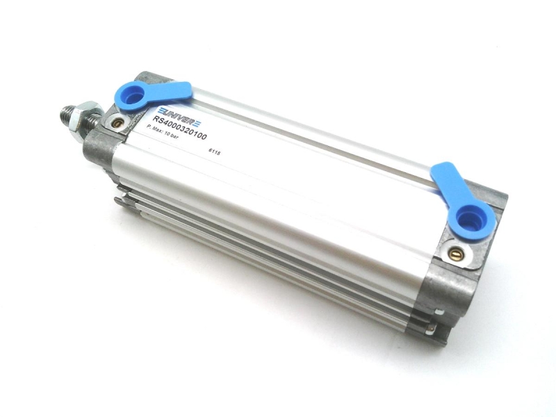 RS4000320100 by UNIVER GROUP