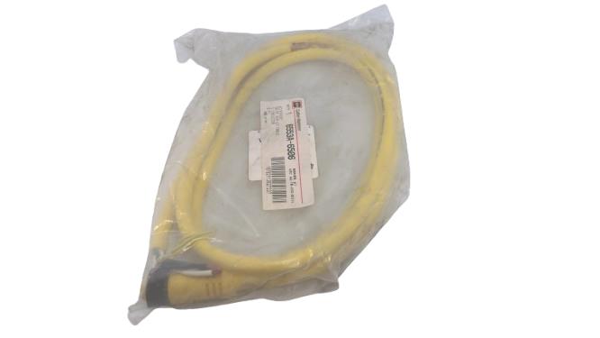 EATON CORPORATION 6553A-6506
