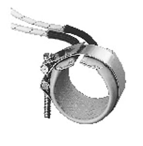 OMEGA ENGINEERING MB1L1E1A1