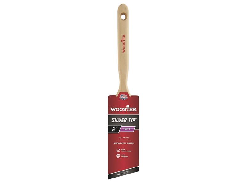 WOOSTER BRUSH 5221-2