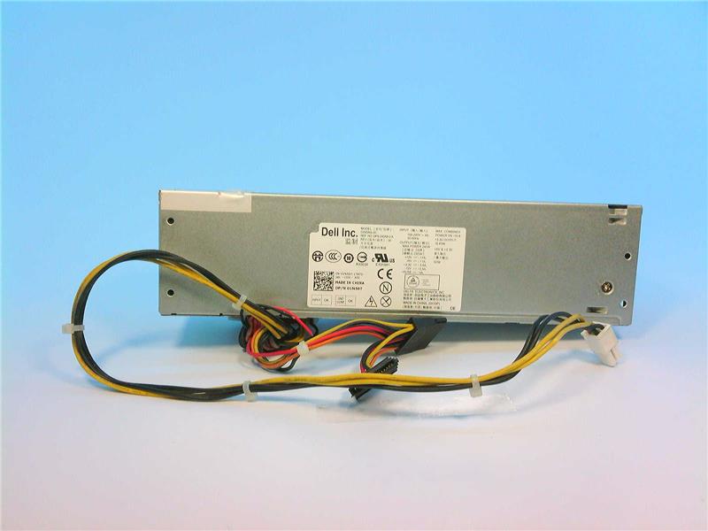 D240AS-00 by DELL