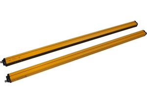 IPF ELECTRONIC OY360111