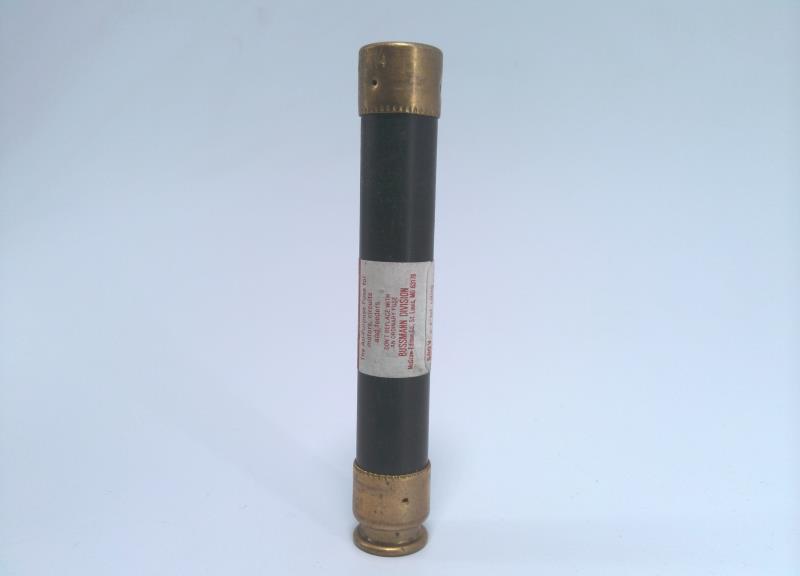 EATON CORPORATION FRS-R-1/4