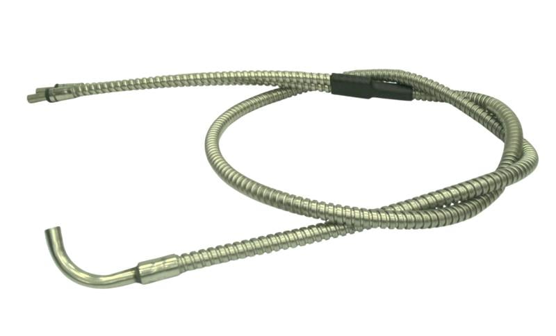 BANNER ENGINEERING BA2.53S