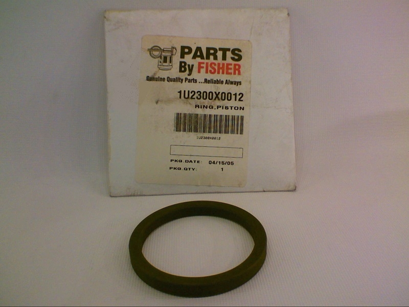 EMERSON 1U2300X0012