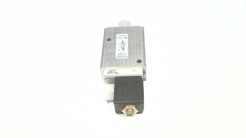 NORGREN 8110007024602400