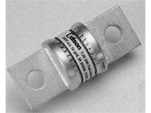 EATON CORPORATION TJN125