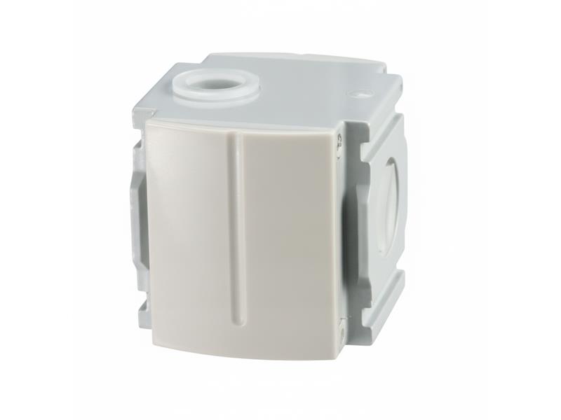 PCV2-02-N01 by TPC MECHATRONICS CO