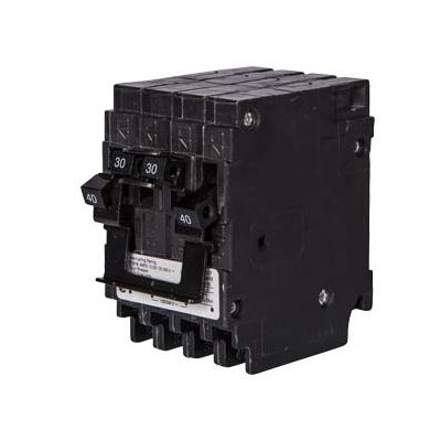 SIEMENS Q23020