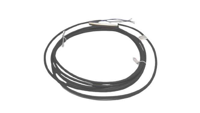 BALLUFF BCS G10T4H-PSM40C-EP02
