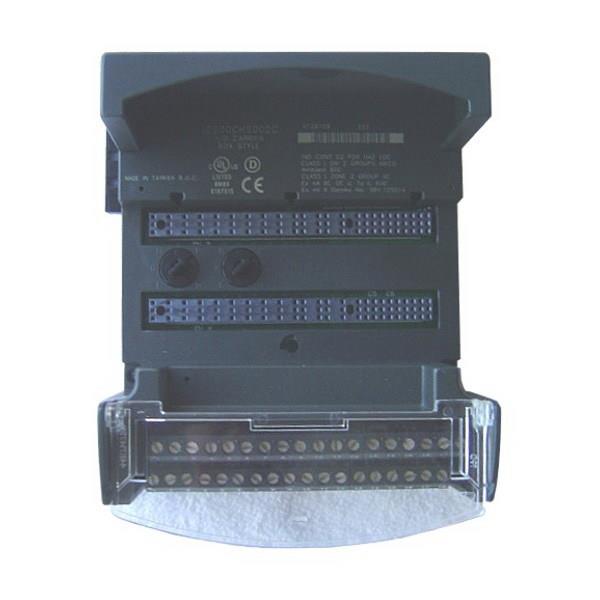 FANUC IC200CHS101