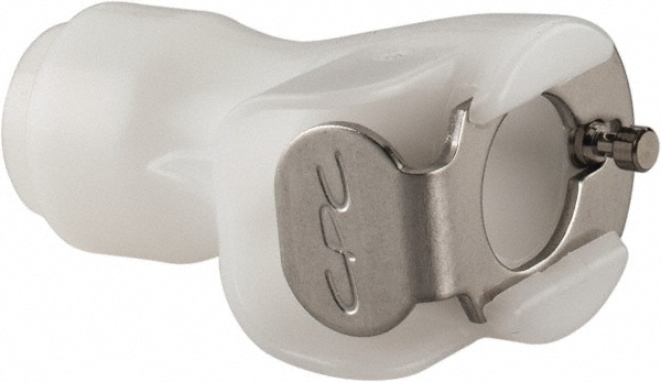 DOVER CORPORATION PMC19-1032