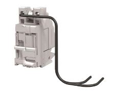 ASEA BROWN BOVERI 1SDA054890R1