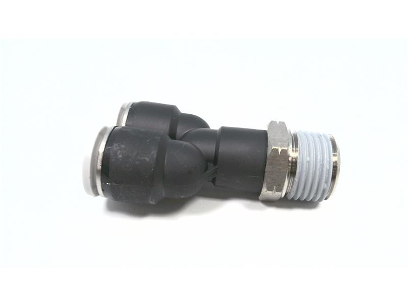 FESTO QBY-1/2-1/2-U