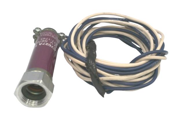 HONEYWELL 817-1743