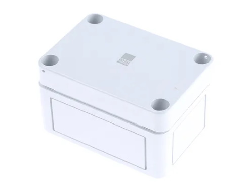 RITTAL 9502000