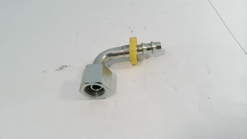 PARKER 3B282-4-4