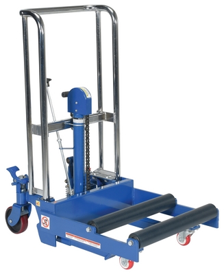 VESTIL HYD-RR-35