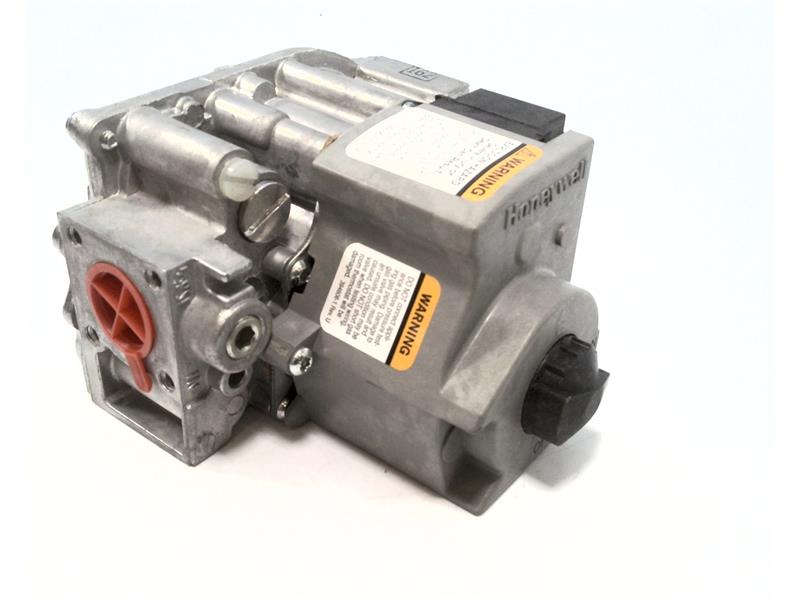 HONEYWELL VR8205K2619