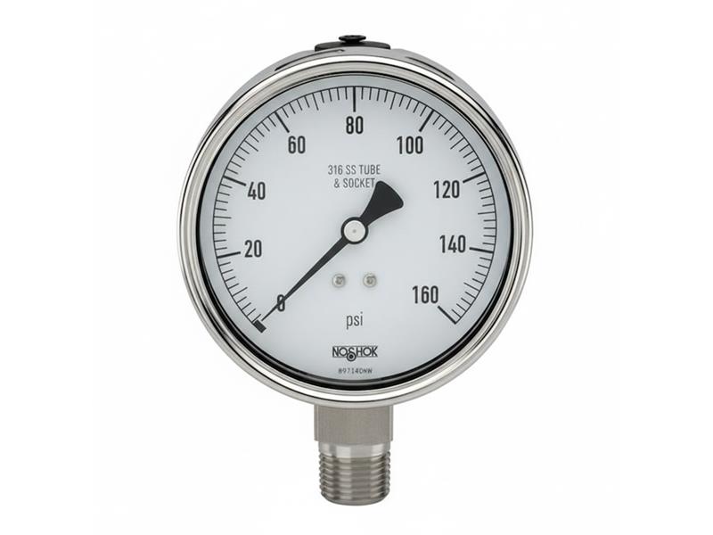 30-02C-S-V-04S por NOSHOK