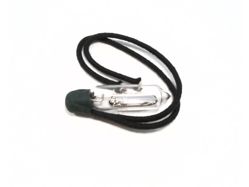 HONEYWELL AS445C39