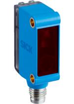 GS6L-D4311S01 par SICK