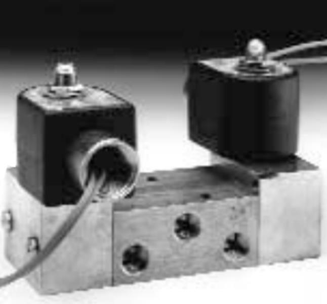 PARKER 73477BN2PN90N00885L8
