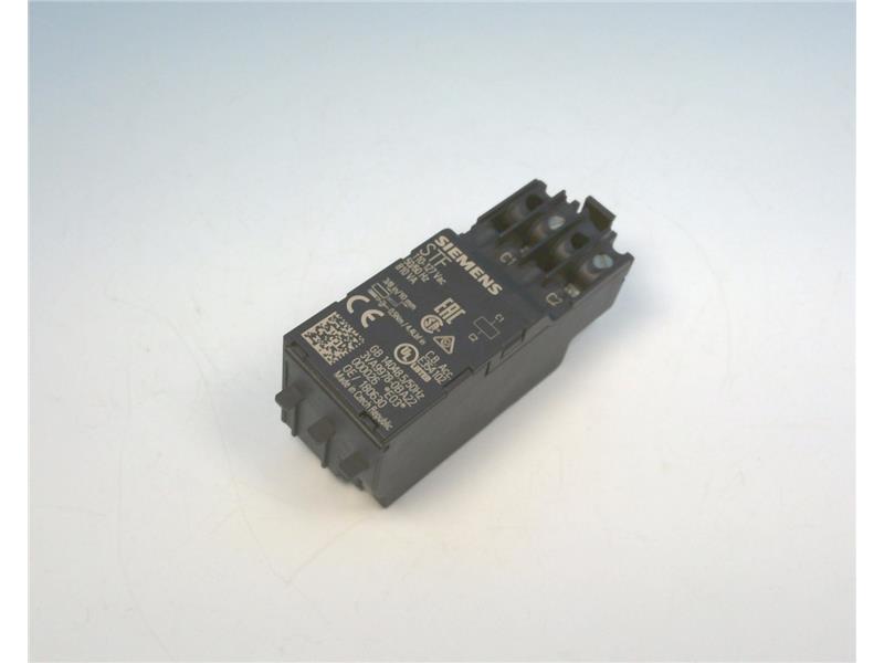SIEMENS 3VA9978-0BA22