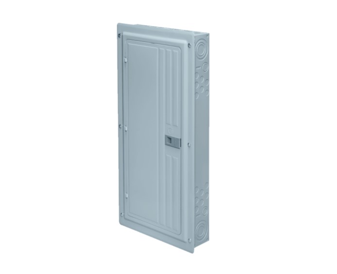 SIEMENS RPNT3048X1200