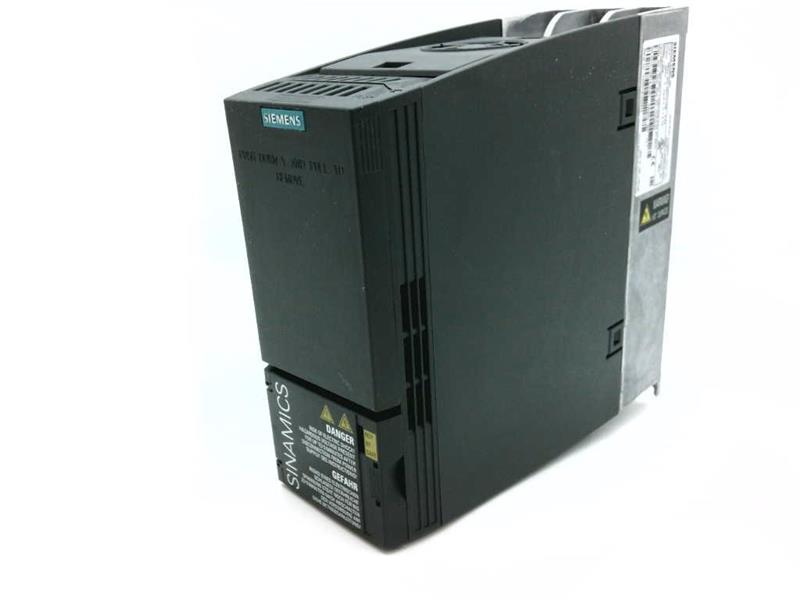 SIEMENS 6SL3210-1KE14-3UP1