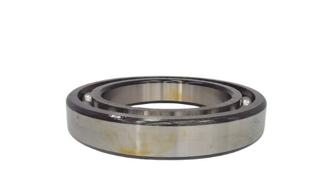 TIMKEN 9121K