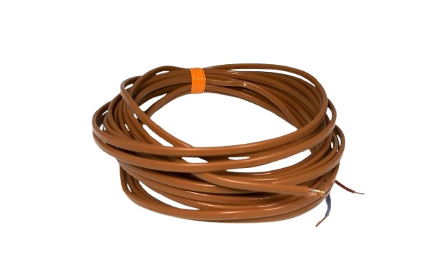 OMEGA ENGINEERING 5TC-TT-T-20-180-EACH