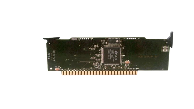 MICRO CONTROL COMPANY 102422-100