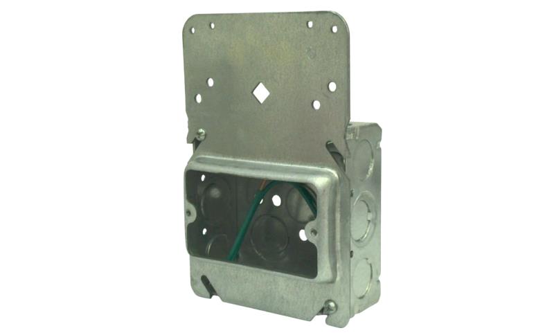 EATON CORPORATION TP31404PF