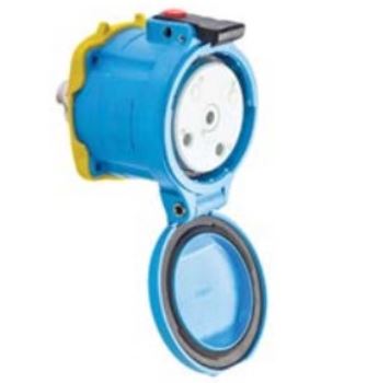 MARECHAL ELECTRIC SA 37-64209-4X