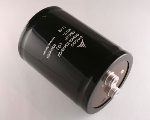 TDK B43456-S5438-Q3