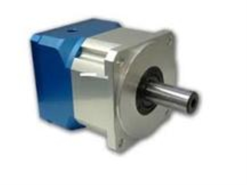 ANAHEIM AUTOMATION GBPH-1201-NP-010-EM130-866