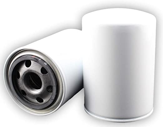 CARQUEST 85553